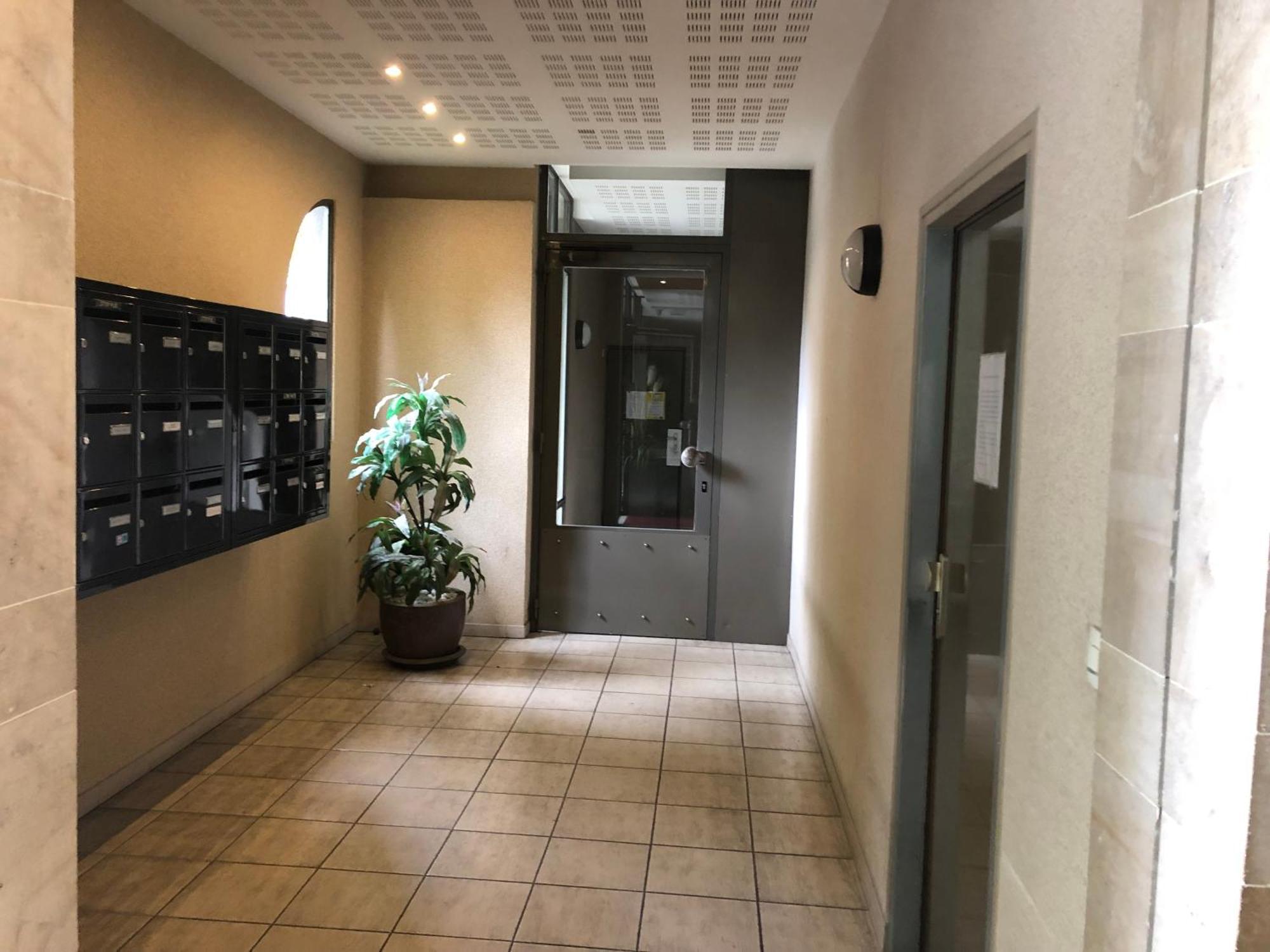 Soyeux De La Bruyere/ Grenoble*Parking Gratuitアパートメント エクステリア 写真