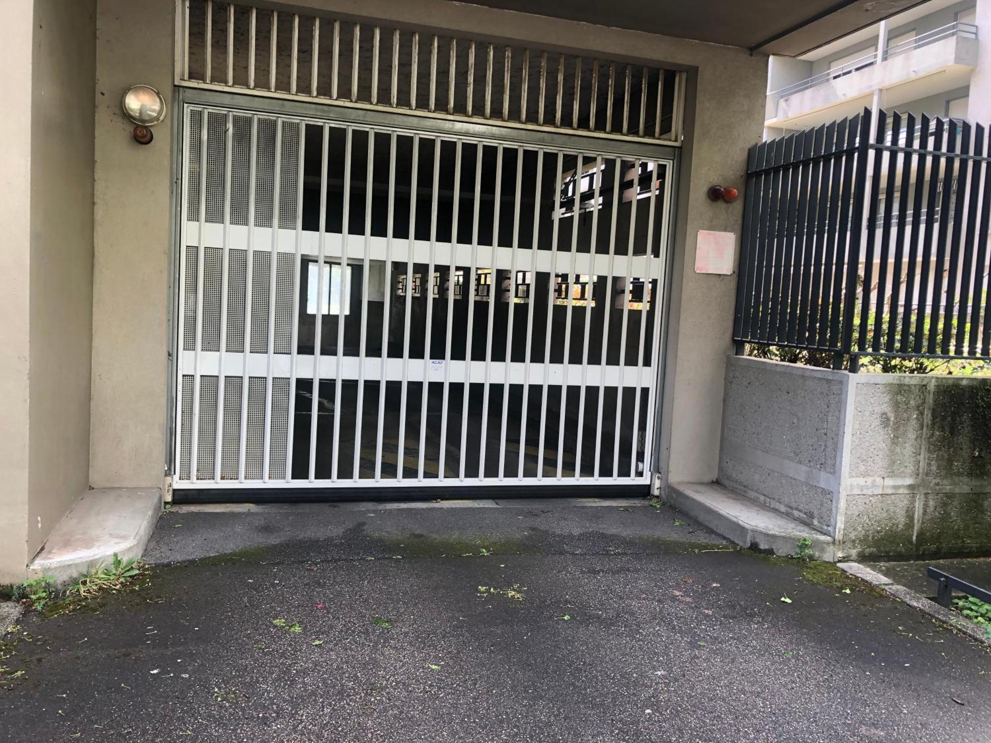 Soyeux De La Bruyere/ Grenoble*Parking Gratuitアパートメント エクステリア 写真
